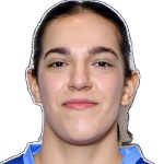 Foto de Salminaz Ramazanli