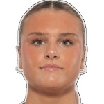 Foto de Ella Fischer