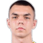Foto de Artiom Serbin
