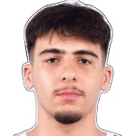 Agha Aghayev
