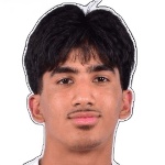 Foto de Jeevan Sandhu