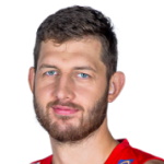 Foto di Mindaugas Kupsas