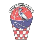 HKK Čapljina