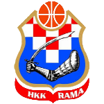 HKK Rama