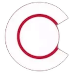 Escudo do Champs Club