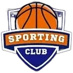 Sporting Bkennaya