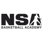 NSA
