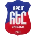 Antranik Beirut