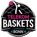 Telekom Baskets Bonn U18