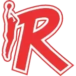 Escudo do Pallacanestro Reggiana U18