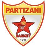 Partizani Tirana U20