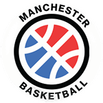 Shield of Manchester Basketball