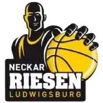 Porsche BBA Ludwigsburg U18