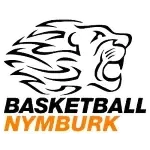 ČEZ Basketball Nymburk U18