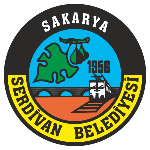 Serdivan Belediyesi