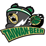 Taiwan Beer
