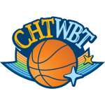 Chunghwa Telecom