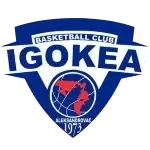 KK Igokea Aleksandrovac mtl U18