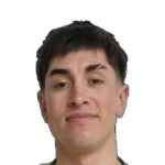 Foto de Jose L. Vicencio Burgos
