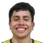 Photo de Renato Coloma Aedo