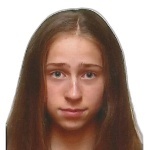 Tereza Tegelová