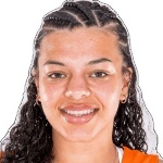 Foto de Naima van Stein