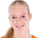 Foto de Annefleur Meijers