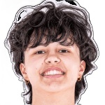 Foto de Elin Sjollema