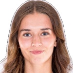 Foto de Senna Mooijekind