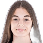 Photo of Ioana Savu
