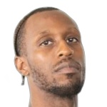 Foto de Filer Jovon Adonis