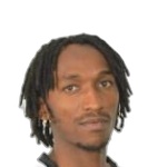 Foto de Jean Jacques Nshobozwabyosenumukiza