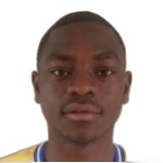 Photo de Jean de Dieu Umuhoza