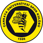 Çankaya Üniversitesi U18