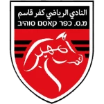 Herb Hapoel Kfar Qasem