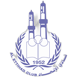 Al Ettihad