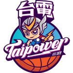 Taiwan Power