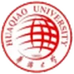 Huaqiao University