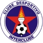 Stemma di GD Interclube B