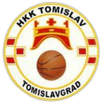 HKK Tomislav Tomislavgrad