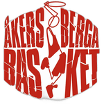 Escudo do Akersberga