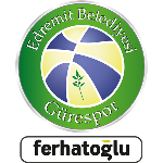 Edremit Belediyesi Gürespor