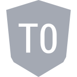 Escudo do Termin 035