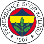 Fenerbahçe U18