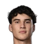 Hayden Jones
