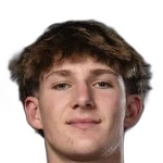 Troy Plumtree