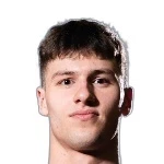Zdjęcie Leon Zdravkovic