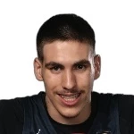 Filip Petkovski