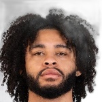 Brandon Davis