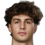 Tyler Kropp